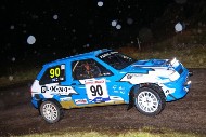 mull26_90_MRG_3871