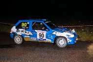 mull26_90_MRG_4283