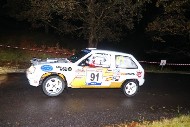 mull26_91_MRG_0388