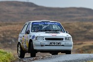 mull26_91_MRG_1545