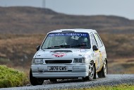 mull26_91_MRG_1552