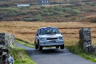 mull26_91_MRG_3132