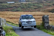 mull26_91_MRG_3133