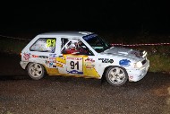 mull26_91_MRG_4243