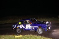 mull26_92_MRG_4050
