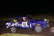 mull26_92_MRG_4051
