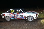 mull26_93_MRG_4432