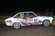 mull26_93_MRG_4433