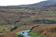 mull26_94_MRG_1933