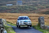 mull26_94_MRG_3300