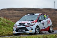 mull26_96_MRG_2490