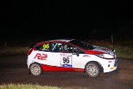 mull26_96_MRG_4038