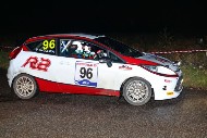 mull26_96_MRG_4489