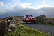 mull26_97_AB8I0290