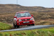 mull26_97_MRG_2258