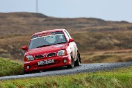 mull26_97_MRG_2262