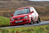 mull26_97_MRG_2264