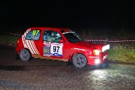 mull26_97_MRG_4372