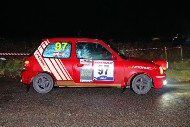 mull26_97_MRG_4373