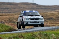 mull26_98_MRG_2346