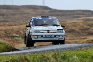 mull26_98_MRG_2348