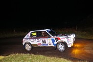 mull26_98_MRG_3979
