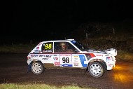 mull26_98_MRG_3980