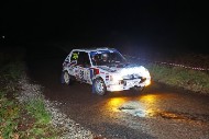 mull26_98_MRG_4391