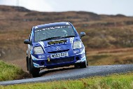mull26_99_MRG_2038