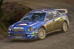 q2002_petter_solberg