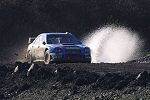 q2002_tommi_makinen