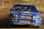 q2002_tommi_makinen2